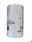1R0750